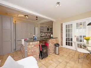146 Saintfield Road, ForestsideImage 11