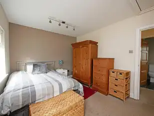 146 Saintfield Road, ForestsideImage 17
