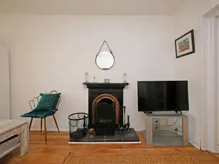 146 Saintfield Road, ForestsideImage 7