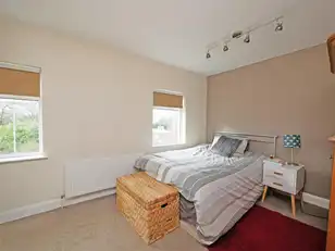 146 Saintfield Road, ForestsideImage 15