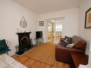 146 Saintfield Road, ForestsideImage 6