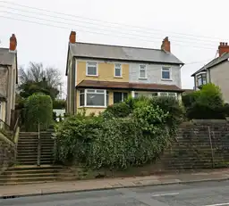 Image 1 for 146 Saintfield Road, Forestside