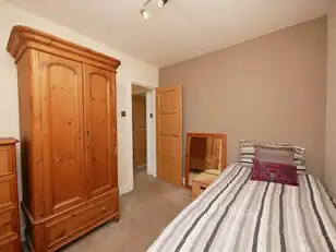 146 Saintfield Road, ForestsideImage 19