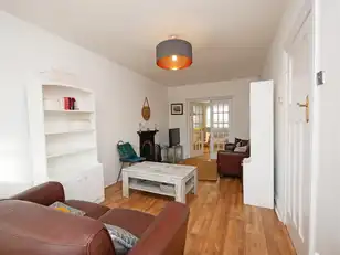 146 Saintfield Road, ForestsideImage 5