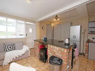 146 Saintfield Road, ForestsideImage 10