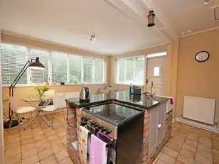 146 Saintfield Road, ForestsideImage 13