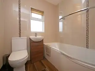146 Saintfield Road, ForestsideImage 20