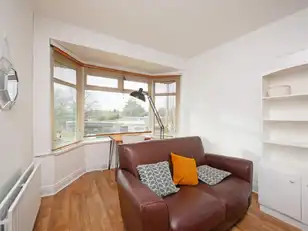 146 Saintfield Road, ForestsideImage 9
