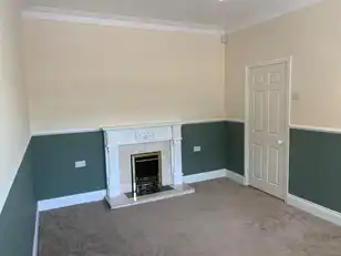 4 Hinsdale Park, Cregagh RoadImage 5