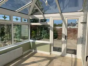 4 Hinsdale Park, Cregagh RoadImage 4
