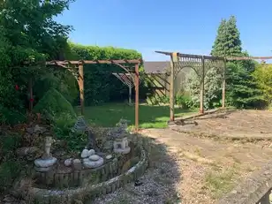4 Hinsdale Park, Cregagh RoadImage 12
