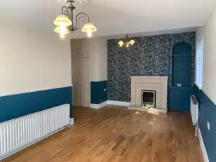 4 Hinsdale Park, Cregagh RoadImage 2