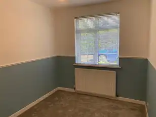 4 Hinsdale Park, Cregagh RoadImage 9