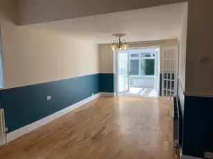 4 Hinsdale Park, Cregagh RoadImage 3