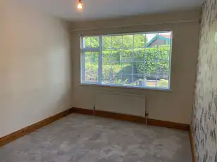 4 Hinsdale Park, Cregagh RoadImage 8