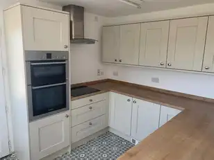 4 Hinsdale Park, Cregagh RoadImage 6