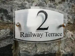 2 Railway TerraceImage 3