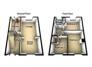 16 Downhill Avenue, Belvoir ParkImage 12