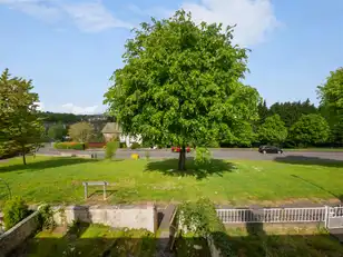 16 Downhill Avenue, Belvoir ParkImage 9