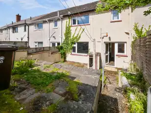 16 Downhill Avenue, Belvoir ParkImage 11