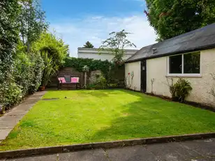 1 Ravensdene Park GardensImage 24