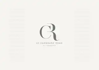 63 Carnbane Road,Image 2