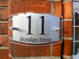 11 Bendigo Street, Ravenhill RoadImage 3