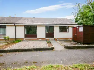 Image 1 for 12 Drumcairn Close, Milltown Road
