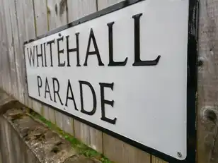 50 Whitehall ParadeImage 18