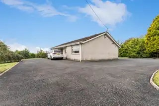 8 Gannon RoadImage 3