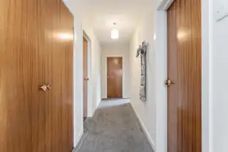 8 Gannon RoadImage 12