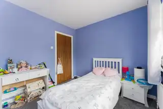 8 Gannon RoadImage 18