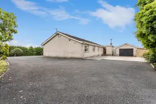 8 Gannon RoadImage 37