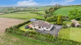 Image 1 for 8 Gannon Road