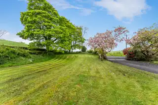 8 Gannon RoadImage 30