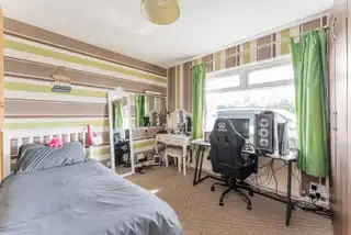 8 Gannon RoadImage 16