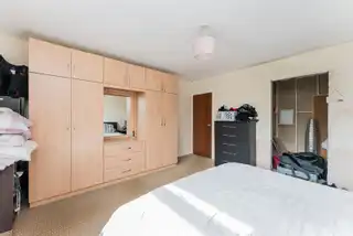 8 Gannon RoadImage 13
