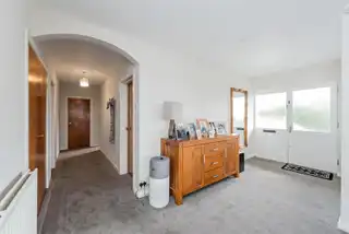 8 Gannon RoadImage 5