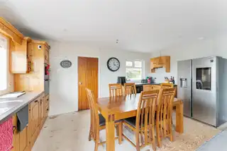 8 Gannon RoadImage 10