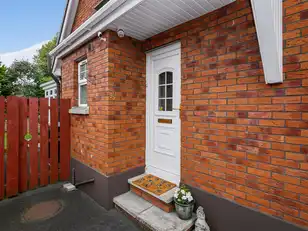 95 Ballylenaghan HeightsImage 2