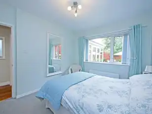 95 Ballylenaghan HeightsImage 18