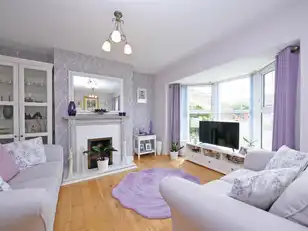95 Ballylenaghan HeightsImage 5