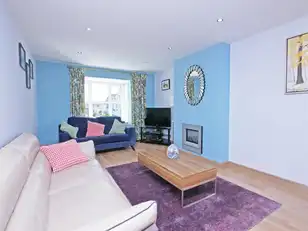 31 Todds Hill ParkImage 11