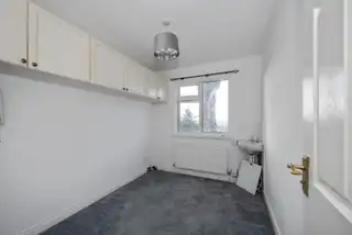 156A Upper Knockbreda RoadImage 17