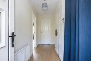 156A Upper Knockbreda RoadImage 12