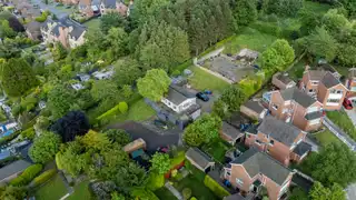 156A Upper Knockbreda RoadImage 29