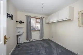 156A Upper Knockbreda RoadImage 18