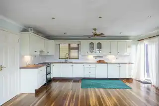 156A Upper Knockbreda RoadImage 13