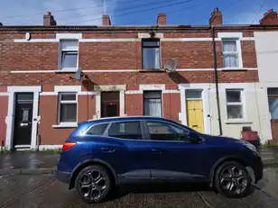 Image 1 for 12 Primrose Street, Ormeau Road