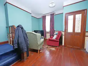 12 Primrose Street, Ormeau RoadImage 5
